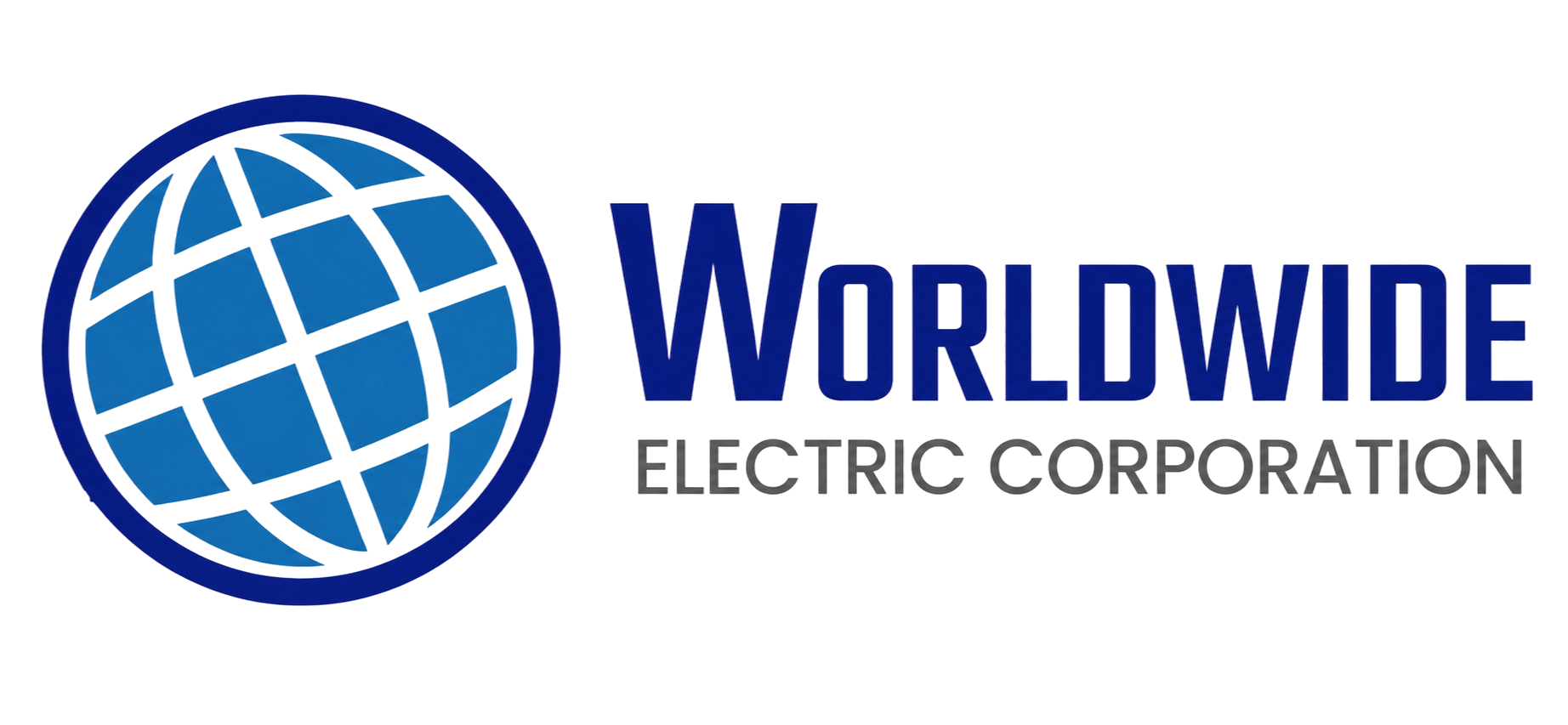 Worldwide Electric